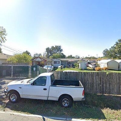 3792 Golden Gate Ave, Santa Rosa, CA 95407