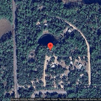 38 Autumn Ln, Panacea, FL 32346