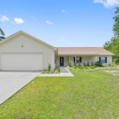 3801 Tangerine St, Ocean Springs, MS 39564