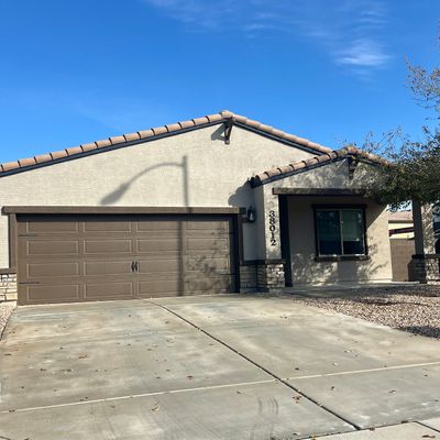 38012 W La Paz St, Maricopa, AZ 85138