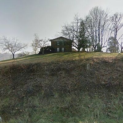 38330 Wilderness Rd, Jonesville, VA 24263