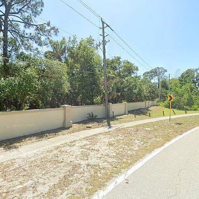 385 N Point Rd #602, Osprey, FL 34229