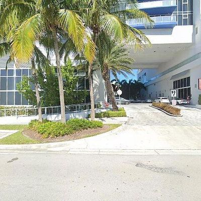 3101 Bayshore Dr #2409, Fort Lauderdale, FL 33304