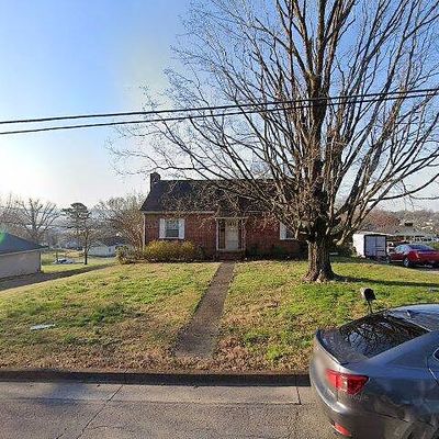 311 W Central Ave, Sweetwater, TN 37874