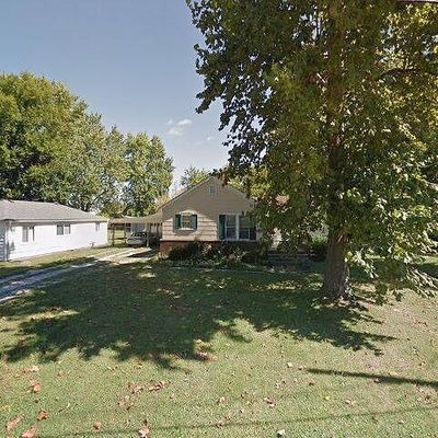 311 Spencer St, Bethalto, IL 62010