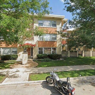 3121 Paris Ave #101, River Grove, IL 60171