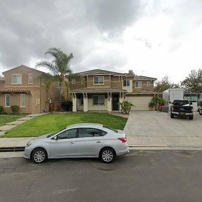 31701 Whitecrown Dr, Murrieta, CA 92563