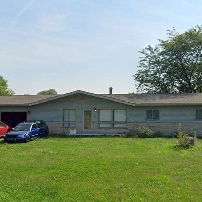 3186 Smeltzer Rd, Marion, OH 43302