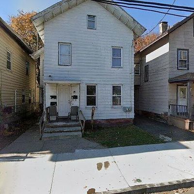 32 Bright St, New Haven, CT 06513