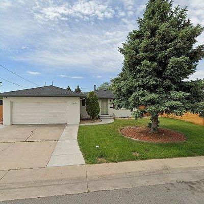 3202 W Arizona Ave, Denver, CO 80219