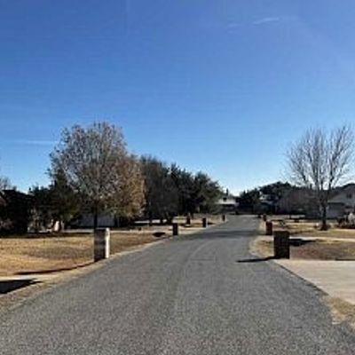 3203 Meandering Way, Granbury, TX 76049