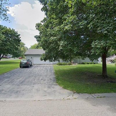 321 Atwood Ave, Rockford, IL 61102