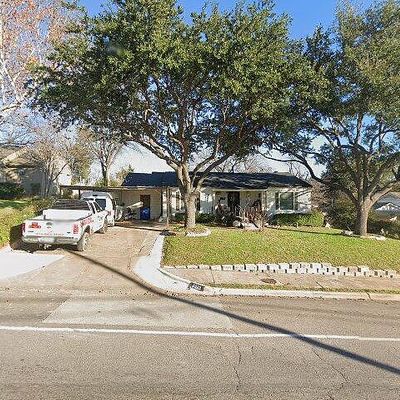 3220 Lawnview Ave, Dallas, TX 75227