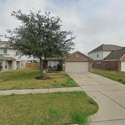 3223 Keystone Square Ln, Rosenberg, TX 77471