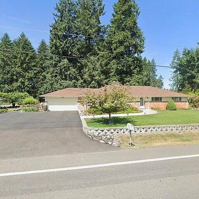 3235 Lilly Rd Ne, Olympia, WA 98506