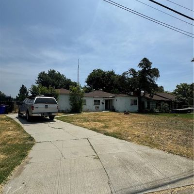 3239 N H St, San Bernardino, CA 92405