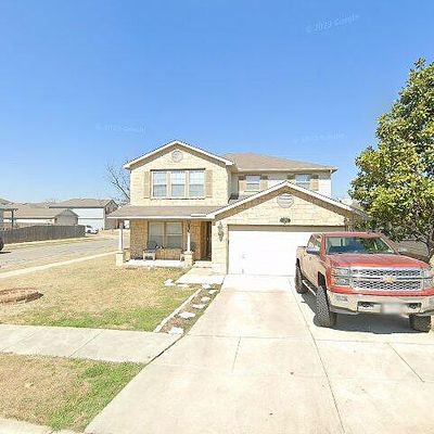 324 Willow Vw, Cibolo, TX 78108