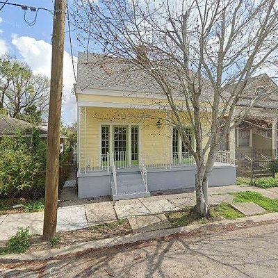 326 Elmira Ave, New Orleans, LA 70114