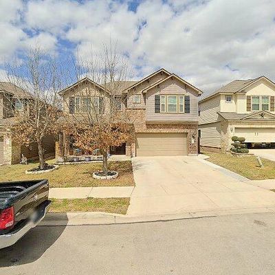 328 Saddle Spur, Cibolo, TX 78108