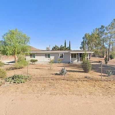 33011 Crown Valley Rd, Acton, CA 93510