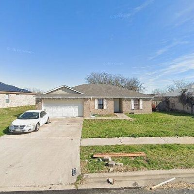 3304 Viewcrest Dr, Killeen, TX 76549