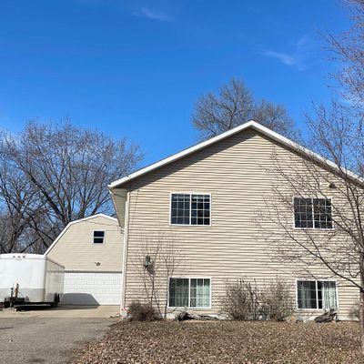 3311 Park Dr, Saint Cloud, MN 56303