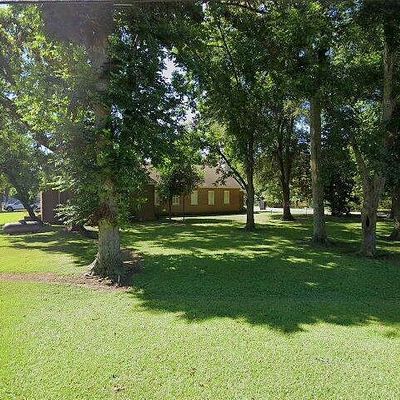 3316 Highway 3, Satartia, MS 39162