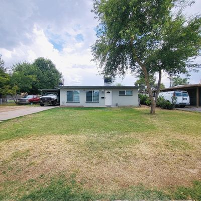 3325 W Moreland St, Phoenix, AZ 85009