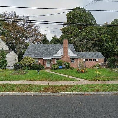 333 Essex Ave, Bloomfield, NJ 07003