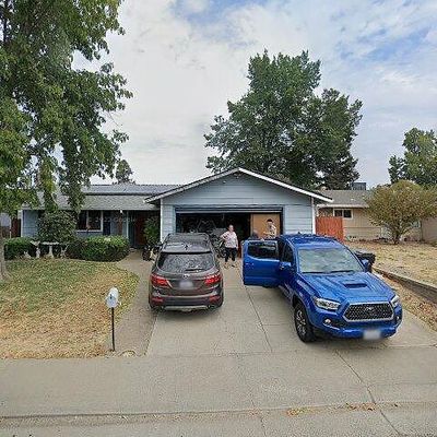 3339 Hartselle Way, Sacramento, CA 95827