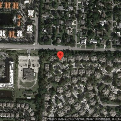 4204 Water Oak Ct, Palm Beach Gardens, FL 33410