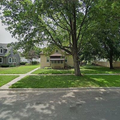 422 5 Th Ave W, Shakopee, MN 55379