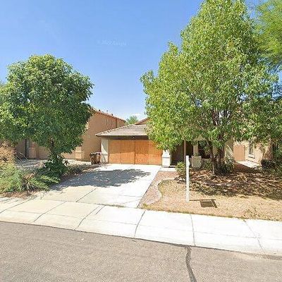 4252 E Coal St, San Tan Valley, AZ 85143