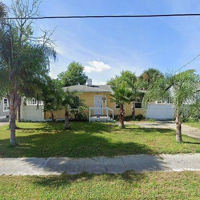 426 Golf Blvd, Daytona Beach, FL 32118