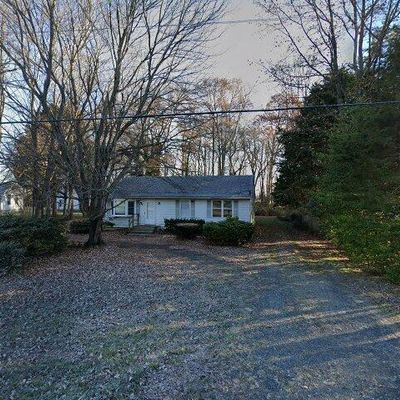 43 E Cherry Dr, Magnolia, DE 19962