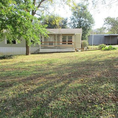 430 Almarion St, Bullard, TX 75757