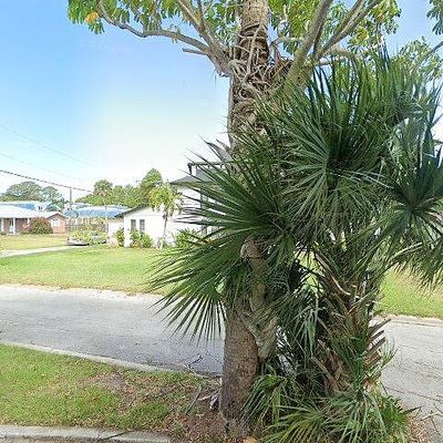 430 Footman Ln, Merritt Island, FL 32952