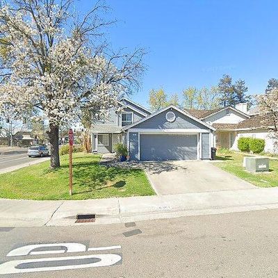 4301 Country Run Way, Antelope, CA 95843