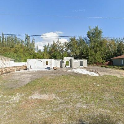 431 Sw 19 Th Ave, Cape Coral, FL 33991