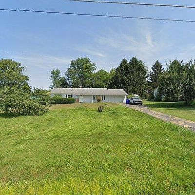 4504 Valley View Rd, Middletown, MD 21769