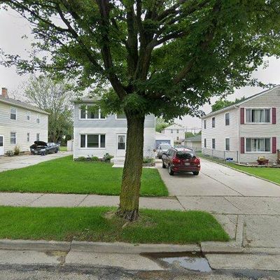 4508 4510 W Howard Ave, Milwaukee, WI 53220