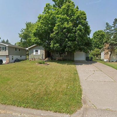 4515 Otsego St, Duluth, MN 55804