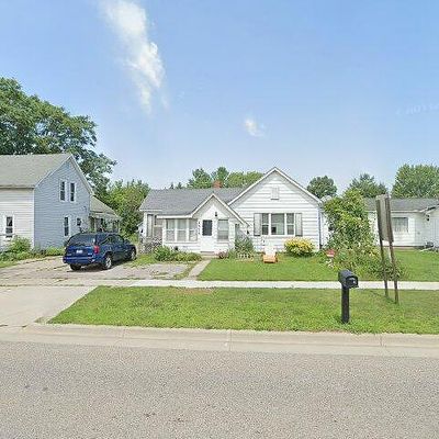 4516 Main St, Millington, MI 48746