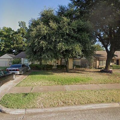 4547 Memory Lane Blvd, Dallas, TX 75241