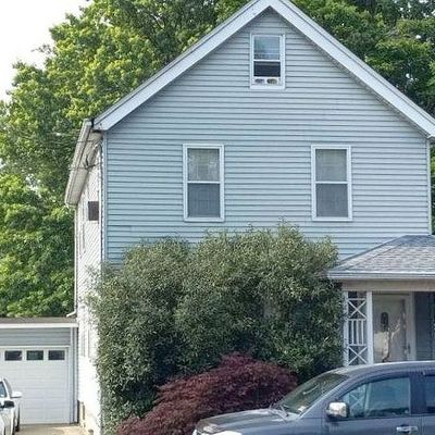 455 Main St, Sayreville, NJ 08872