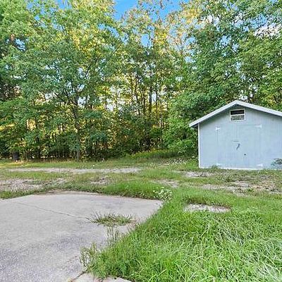 4555 S 1 Rd, Harrietta, MI 49638