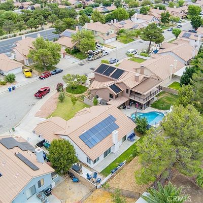 4564 Sungate Dr, Palmdale, CA 93551