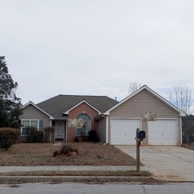 4640 Duration Ct, Snellville, GA 30039