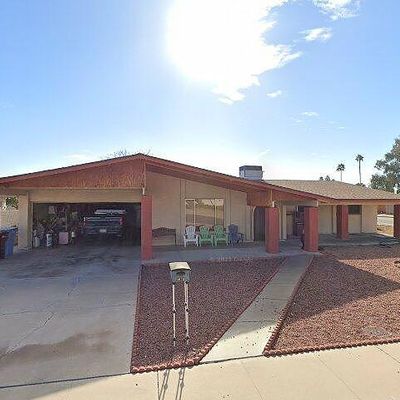 4649 W Laurel Ln, Glendale, AZ 85304