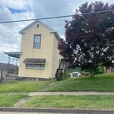 466 W 45 Th St, Shadyside, OH 43947